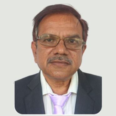 kibhatt