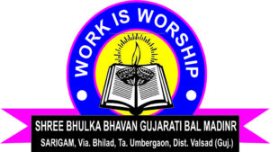 nes-gj-bhulkabhavan