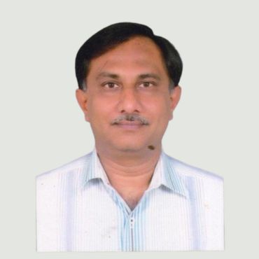trustee-10