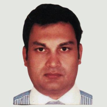 trustee-11