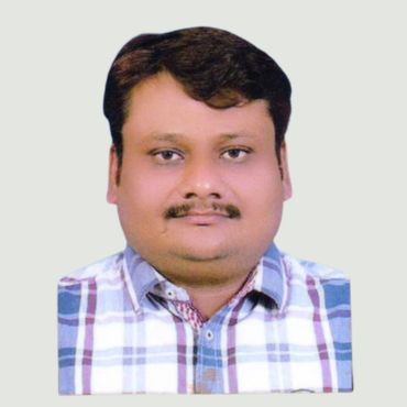 trustee-12
